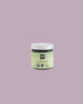 Crema Mani Riparatrice e Nutriente - Fair Squared
