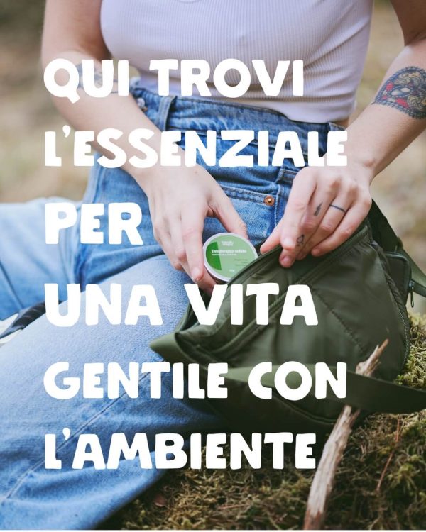 Foto Banner Linea Friendly Essenziale (1)