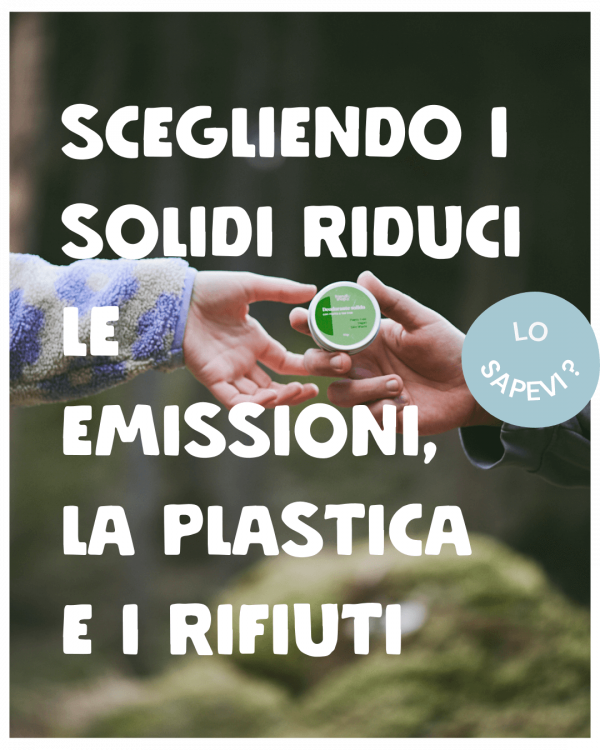 Foto Banner Linea Friendly Lo Sapevi Bollino