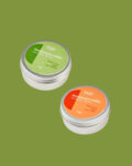 Deodorante Solido Zero Waste - Friendly Shop