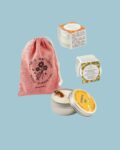 Kit Regalo Self Care