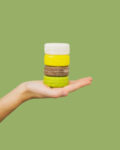 Shampoo Solido - Friendly Shop