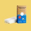 Guppyfriend Sacchetto per Lavatrice Anti Microplastiche