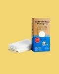 Sacchetto per Lavatrice Anti Microplastiche - GUPPYFRIEND