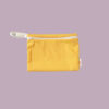 Imse Busta Impermabile Wet Bag Small Giallo