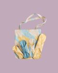 Starter Kit Assorbenti Lavabili - Imse