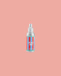 Dentifricio per Cani Spray - Jampy