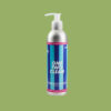Jampy Shampoo Senza Risciacquo per Cani