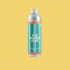 Jampy Shampoo e Balsamo per Cani 2in1