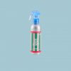 Jampy Spray Districante per Cani Flacone