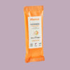 Pimant Gel Doccia in Polvere Arancio