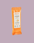 Gel Doccia in Polvere - Pimpant