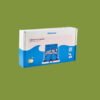 Pimpant Tabs Lavastoviglie 3in1 Fronte