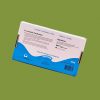 Pimpant Tabs Lavastoviglie 3in1 Retro