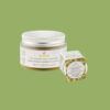 Potentilla Detergente e Maschera Viso 2in1