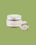 Detergente e Maschera Viso 2in1 - Potentilla