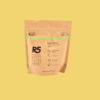 R5 LIVING Acido Citrico Puro in Polvere