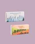 Cofanetto Regalo - Savon Stories