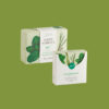 Savon Stories Sapone Biodegradabile Solido