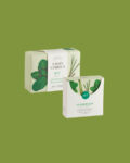 Sapone Biodegradabile Solido - Savon Stories