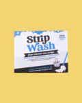 Detersivo per Pavimenti in Fogli – StripWash