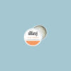 The Natural Deodorante Deodorante in Crema Active