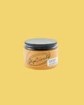 Balsamo Struccante Viso - UpCircle