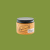 UpCircle Crema Viso Idratante Full Size