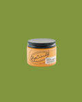 Crema Viso Idratante - UpCircle
