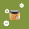 UpCircle Crema Viso Idratante Full Size Info