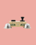 Capsule Riutilizzabili Dolce Gusto - WayCap