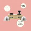 WayCap Capsule Riutilizzabili Dolce Gusto Info