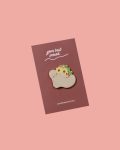 Spillette Period Positive - Your Best Period