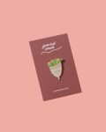 Spillette Period Positive - Your Best Period