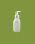 Dispenser Riutilizzabile in Vetro da 80ml - Pimpant