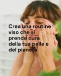 Kit Skin Care Sostenibile
