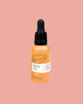 Olio Viso - UpCircle