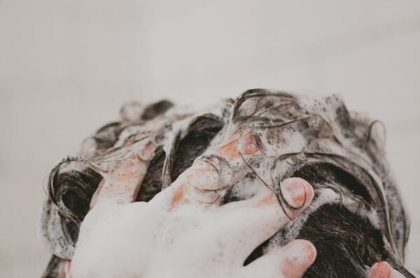 Banner Homepage Nuovi Shampoo Layer