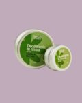 Deodorante in Crema Active - Friendly Shop