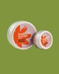 Deodorante in Crema Gentle - Friendly Shop