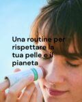 Kit Pelle Protetta