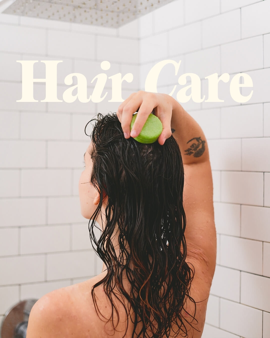Homepage 1 Homepage nuovi shampoo hair care