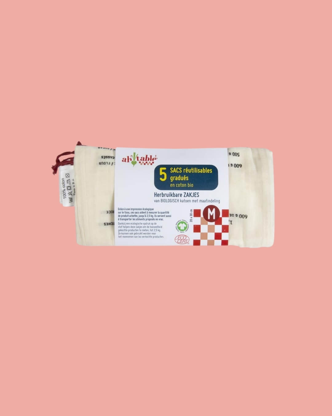 Vendita Cannucce In Silicone Riutilizzabili 6 Unità Irisana - Foto 2