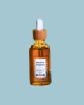 Maschera Capelli Pre-Shampoo Nutriente - Mira