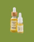 Olio Nutriente Viso, Mani e Corpo - Mira