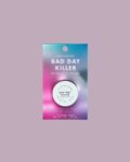 Balsamo Lubrificante "Bad Day Killer" - Slow Sex