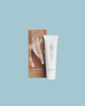 Gel Lubrificante "Finger Play" - Slow Sex