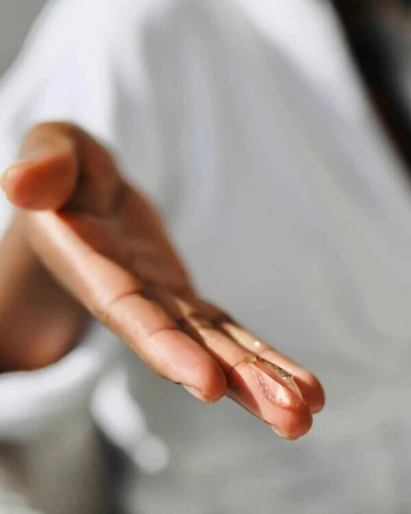 Slow Sex Lubrificante Finger Play Texture