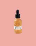 Olio Viso - UpCircle