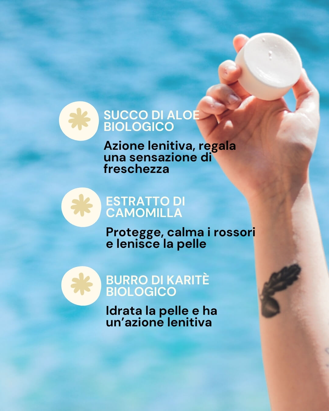 Detergente intimo solido - friendly beings 3 Friendly beings detergente intimo solido ingredienti
